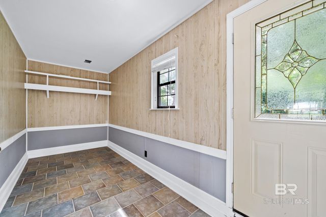 10651 County Road 1, Fairhope, AL 36532