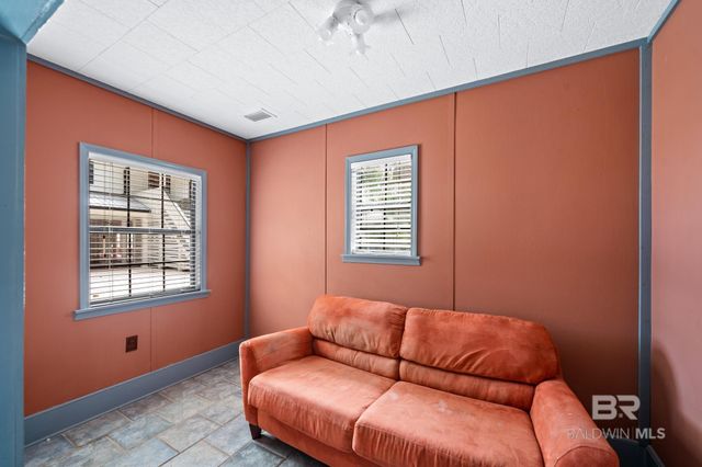 10651 County Road 1, Fairhope, AL 36532