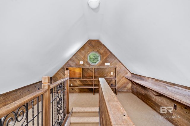 10651 County Road 1, Fairhope, AL 36532