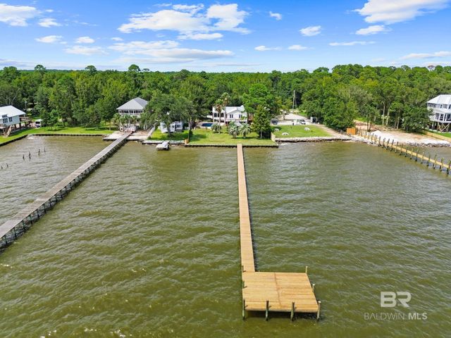 10651 County Road 1, Fairhope, AL 36532