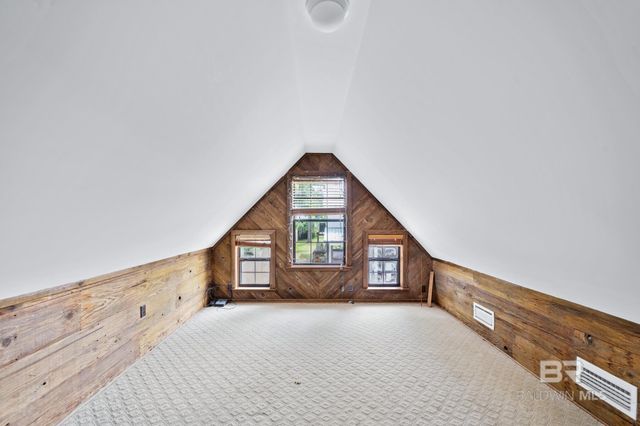 10651 County Road 1, Fairhope, AL 36532