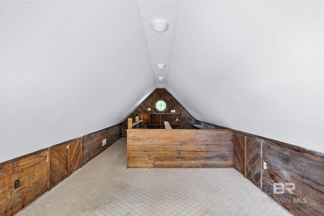 10651 County Road 1, Fairhope, AL 36532