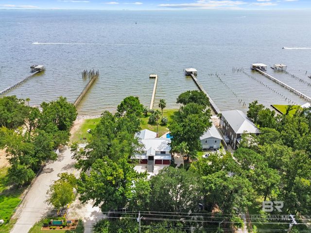 10651 County Road 1, Fairhope, AL 36532