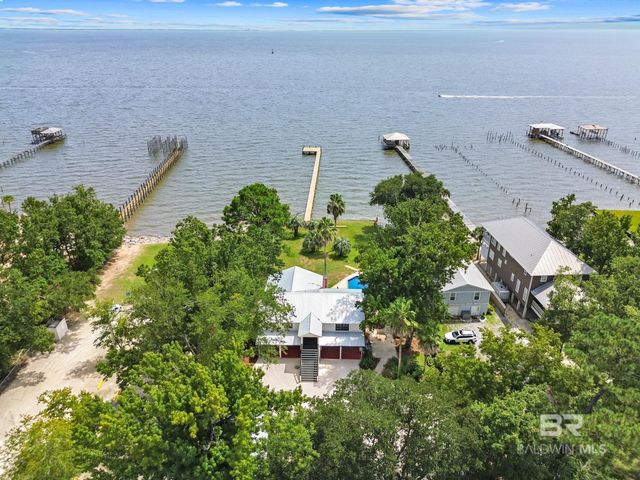 10651 County Road 1, Fairhope, AL 36532