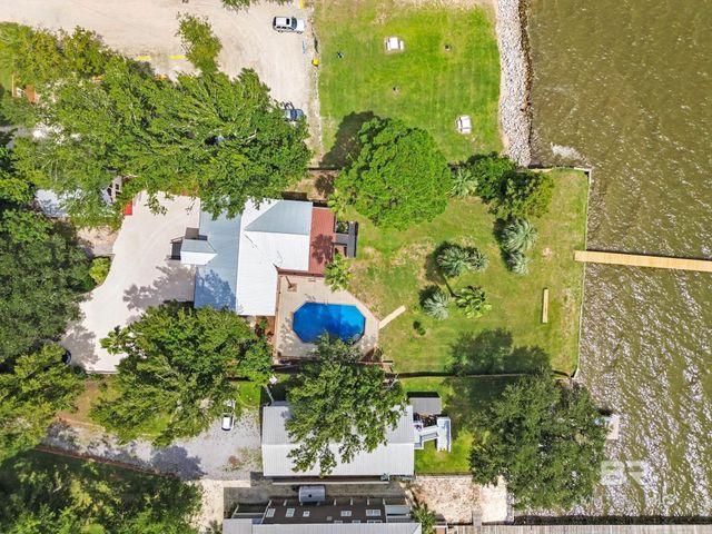 10651 County Road 1, Fairhope, AL 36532