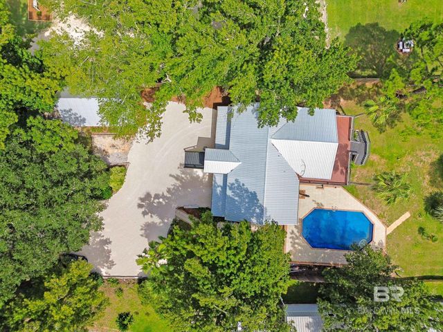 10651 County Road 1, Fairhope, AL 36532