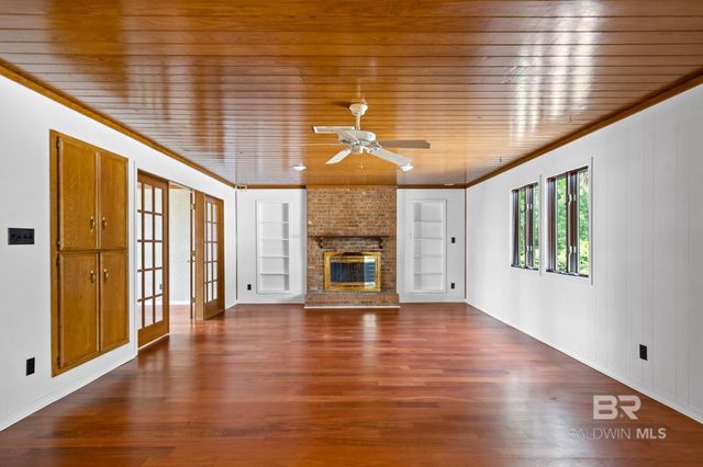 10651 County Road 1, Fairhope, AL 36532