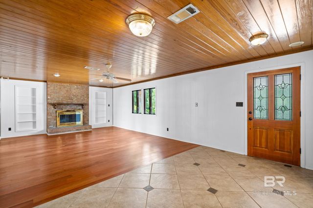 10651 County Road 1, Fairhope, AL 36532