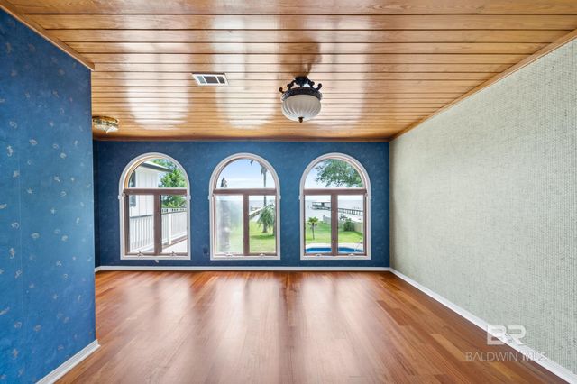 10651 County Road 1, Fairhope, AL 36532