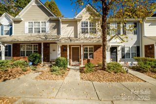 5213 Ficus Tree Lane 3003, Charlotte, NC 28215