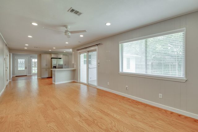 8202 Polar DR, Austin, TX 78757