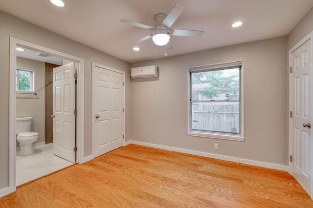 8202 Polar DR, Austin, TX 78757