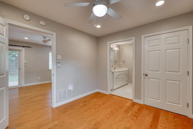 8202 Polar DR, Austin, TX 78757