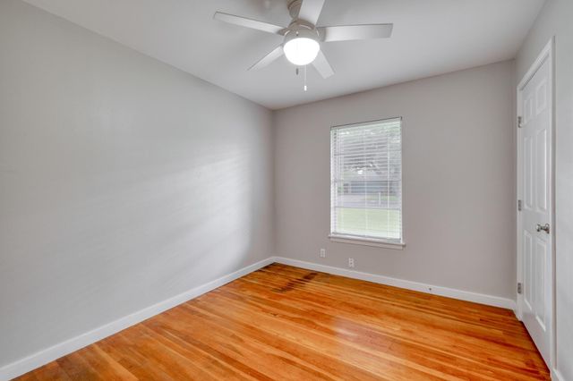 8202 Polar DR, Austin, TX 78757