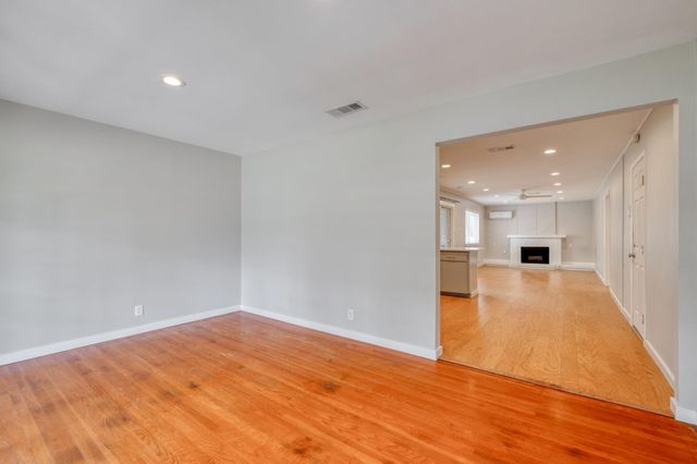 8202 Polar DR, Austin, TX 78757