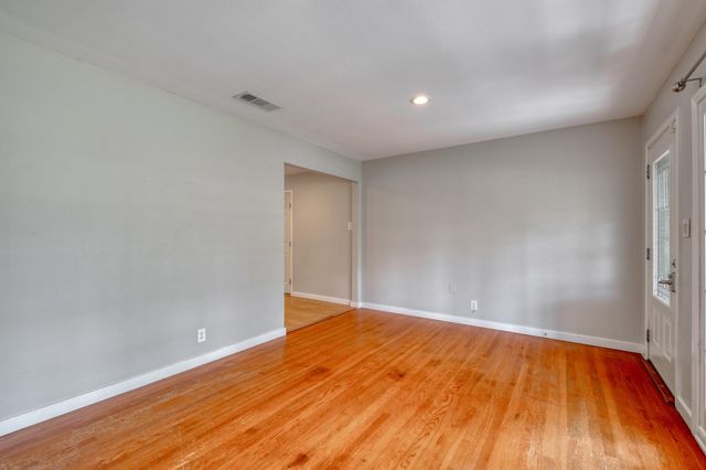 8202 Polar DR, Austin, TX 78757