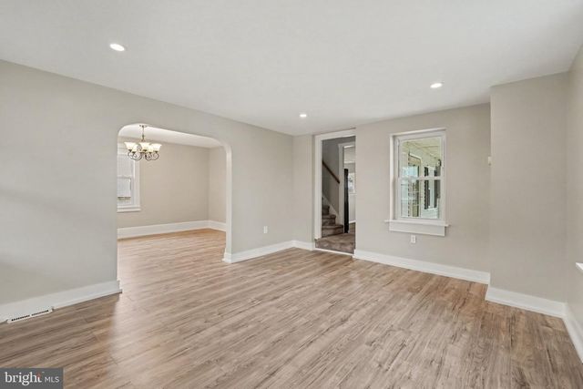 202 N MARKET ST, Liverpool, PA 17045