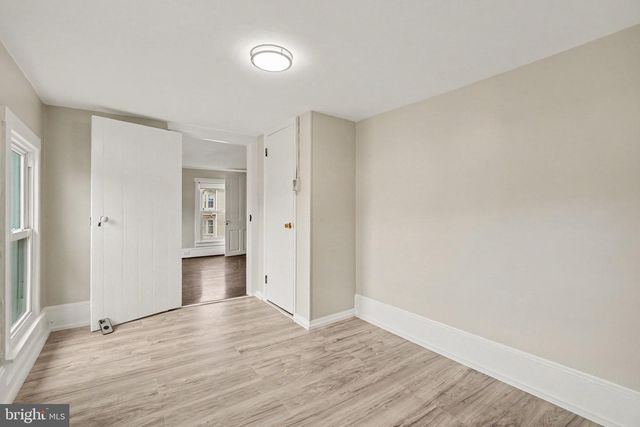 202 N MARKET ST, Liverpool, PA 17045
