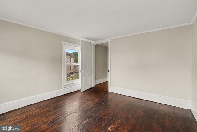 202 N MARKET ST, Liverpool, PA 17045