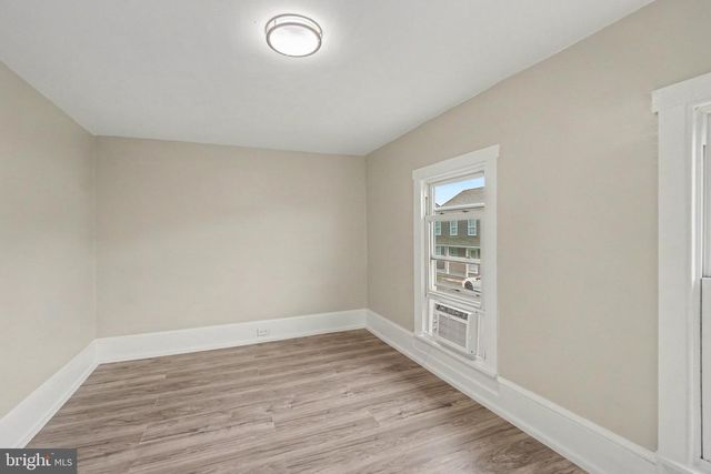 202 N MARKET ST, Liverpool, PA 17045