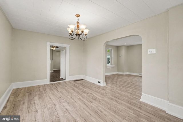 202 N MARKET ST, Liverpool, PA 17045