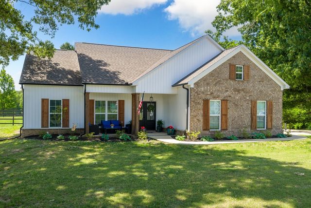 207 BOSWELL RD, Burlison, TN 38015