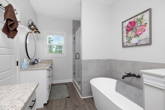 207 BOSWELL RD, Burlison, TN 38015