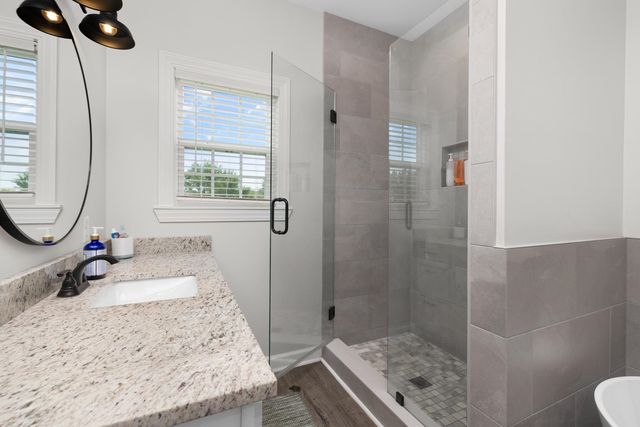 207 BOSWELL RD, Burlison, TN 38015