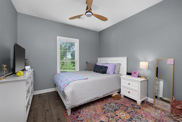 207 BOSWELL RD, Burlison, TN 38015