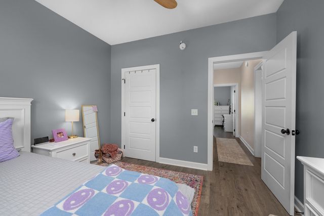 207 BOSWELL RD, Burlison, TN 38015