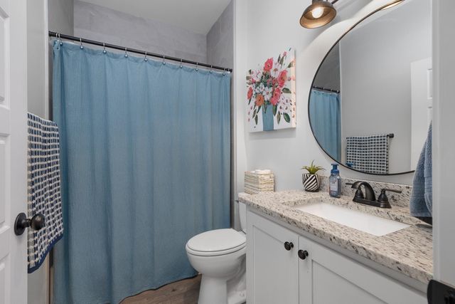 207 BOSWELL RD, Burlison, TN 38015
