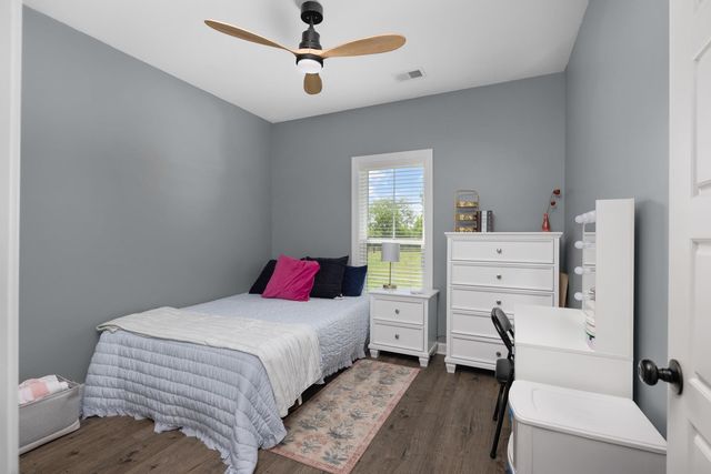 207 BOSWELL RD, Burlison, TN 38015