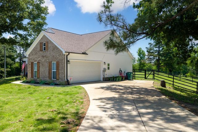 207 BOSWELL RD, Burlison, TN 38015