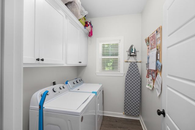 207 BOSWELL RD, Burlison, TN 38015