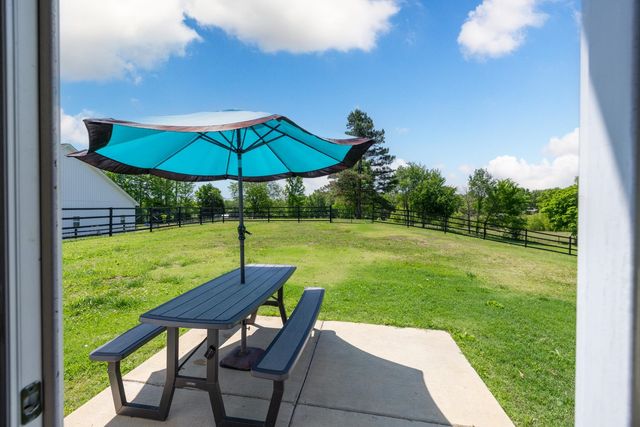 207 BOSWELL RD, Burlison, TN 38015