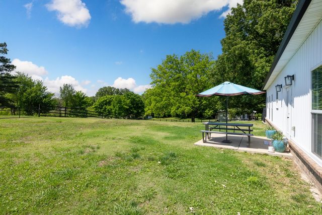 207 BOSWELL RD, Burlison, TN 38015