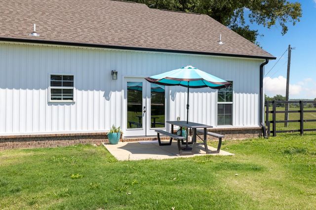 207 BOSWELL RD, Burlison, TN 38015