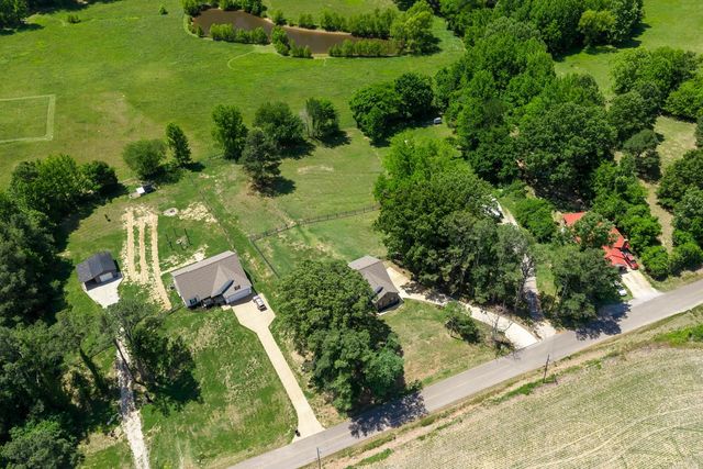 207 BOSWELL RD, Burlison, TN 38015