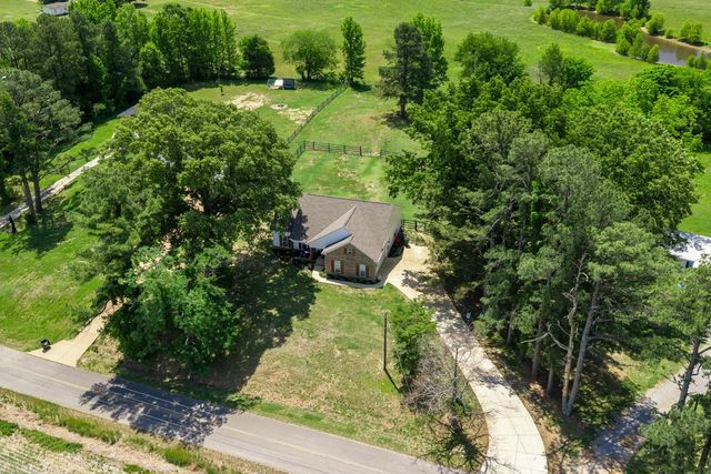 207 BOSWELL RD, Burlison, TN 38015