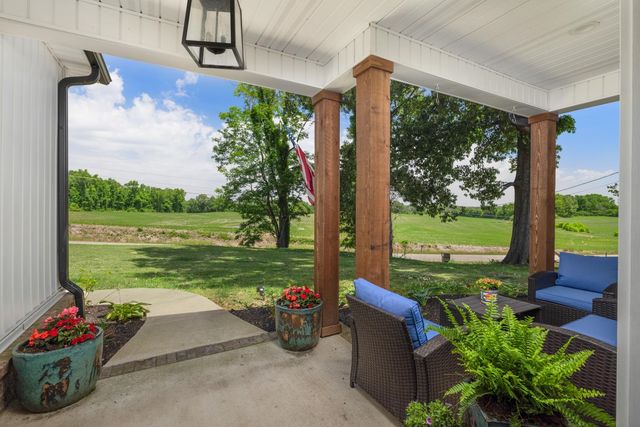 207 BOSWELL RD, Burlison, TN 38015