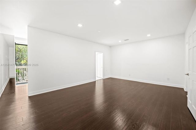 21387 Marina Cove Circle 12F, Aventura, FL 33180