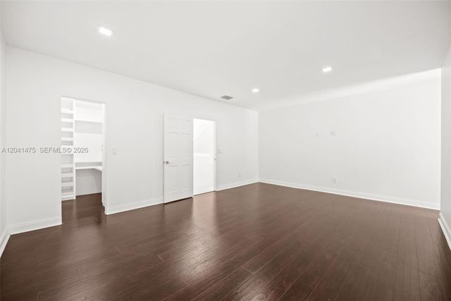 21387 Marina Cove Circle 12F, Aventura, FL 33180