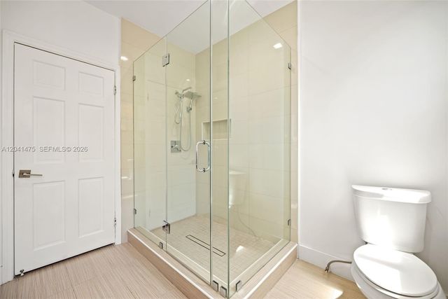 21387 Marina Cove Circle 12F, Aventura, FL 33180