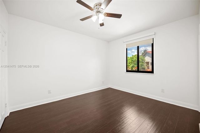 21387 Marina Cove Circle 12F, Aventura, FL 33180