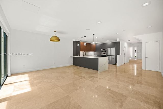 21387 Marina Cove Circle 12F, Aventura, FL 33180