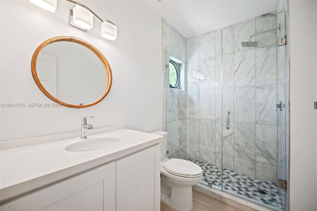 21387 Marina Cove Circle 12F, Aventura, FL 33180