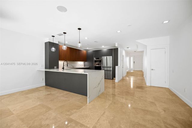 21387 Marina Cove Circle 12F, Aventura, FL 33180