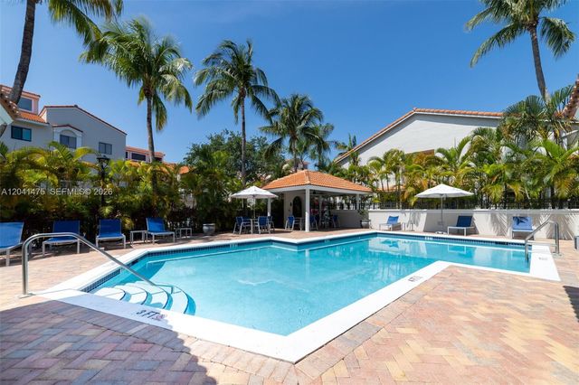 21387 Marina Cove Circle 12-F, Aventura, FL 33180
