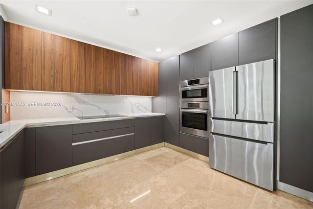 21387 Marina Cove Circle 12F, Aventura, FL 33180