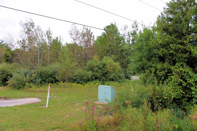 00 Cass Road, Garfield Twp, MI 49684